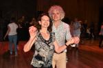 2025 06 01 Station Danse 212